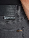 volcom-vorta-denim-easy-enzyme-grey-26-30-3
