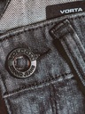 volcom-vorta-denim-easy-enzyme-grey-26-30-4
