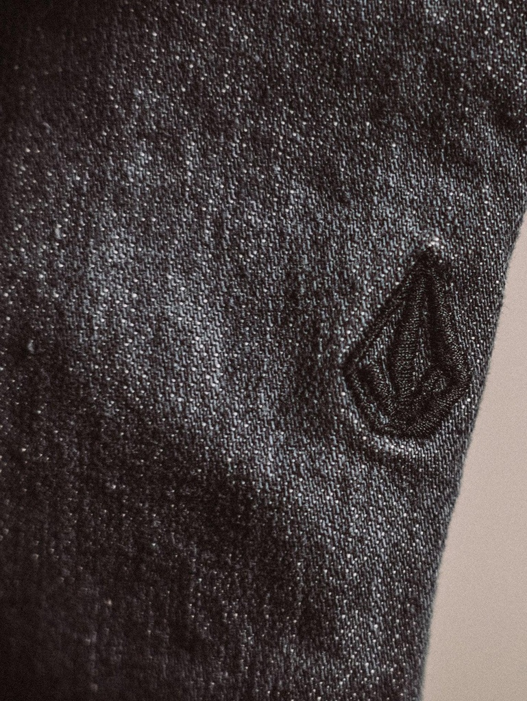 volcom-vorta-denim-easy-enzyme-grey-26-30-5