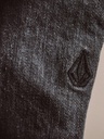 volcom-vorta-denim-easy-enzyme-grey-26-30-5