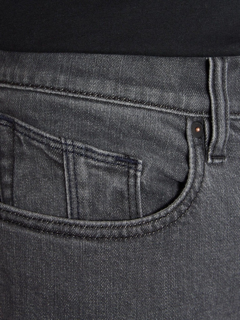 volcom-vorta-denim-easy-enzyme-grey-26-30-6