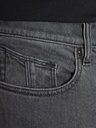 volcom-vorta-denim-easy-enzyme-grey-26-30-6