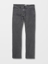 volcom-vorta-denim-easy-enzyme-grey-26-30-7