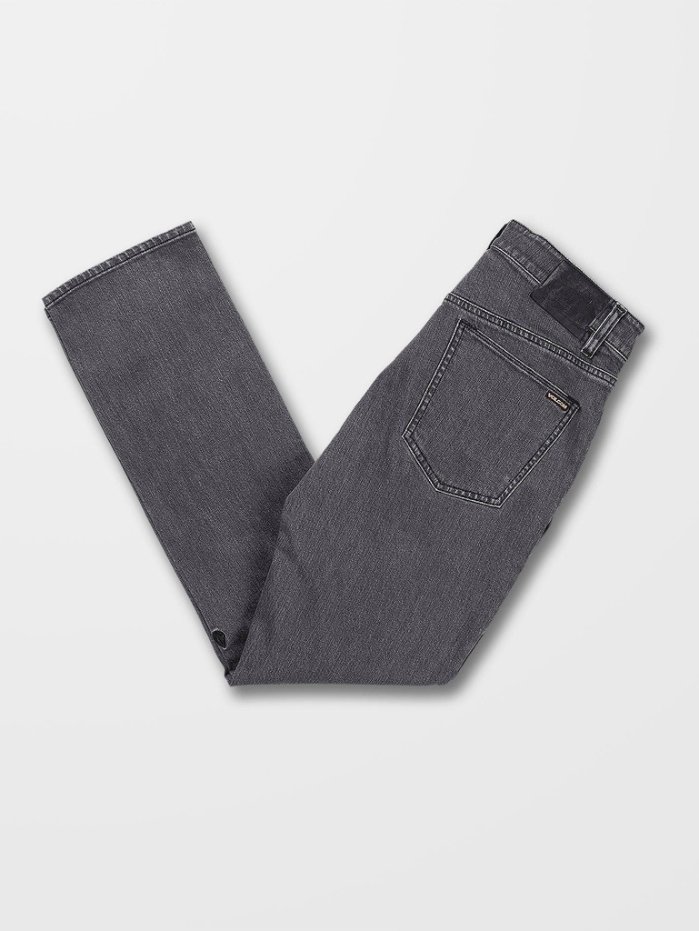 volcom-vorta-denim-easy-enzyme-grey-26-30-8
