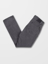 volcom-vorta-denim-easy-enzyme-grey-26-30-8