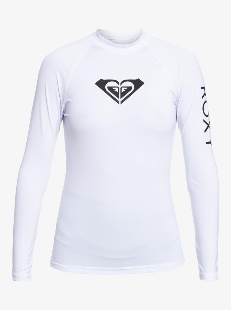 roxy-whole-hearted-ls-white-bright-white-l-3