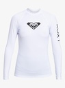 roxy-whole-hearted-ls-white-bright-white-l-3