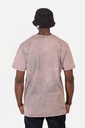 reell-natural-dyed-tshirt-oc-khaki-s-1