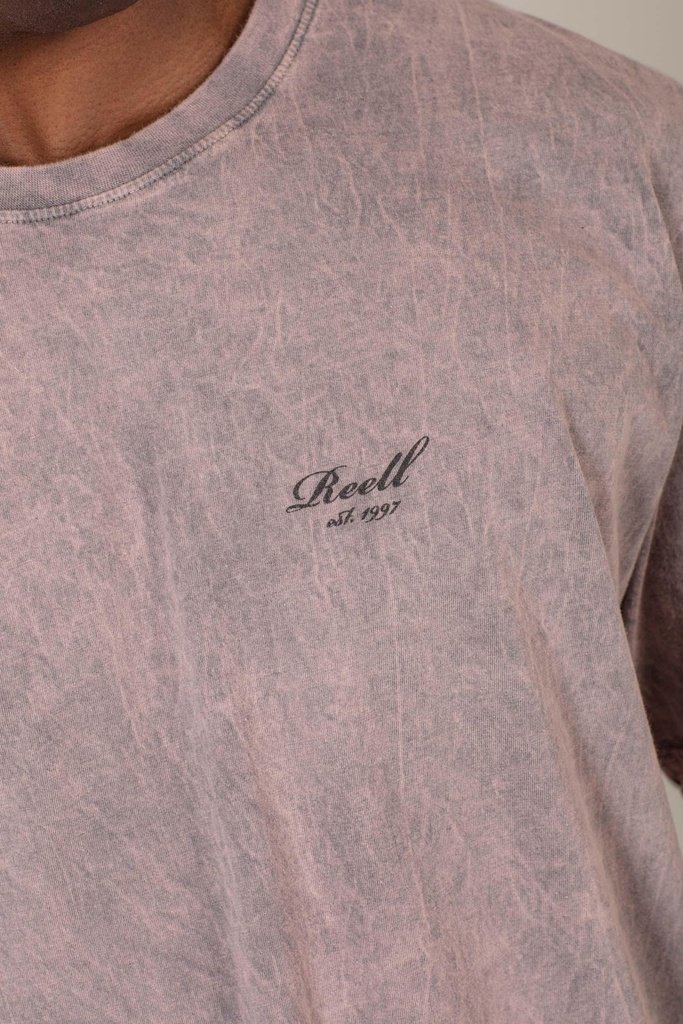 reell-natural-dyed-tshirt-oc-khaki-s-3