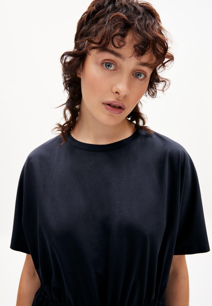 armedangels-ceydaa-mercerized-night-sky-m-1