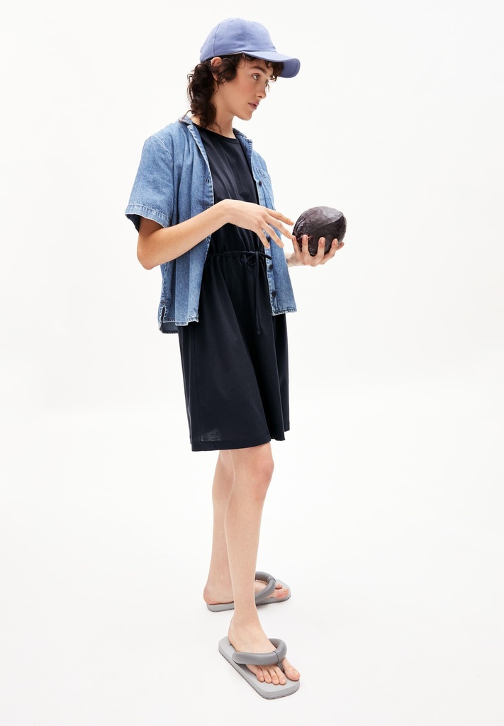 armedangels-ceydaa-mercerized-night-sky-m-2