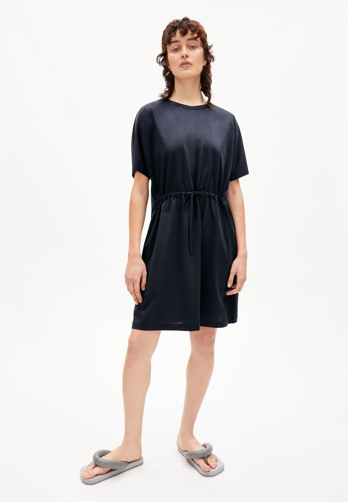 armedangels-ceydaa-mercerized-night-sky-m-3