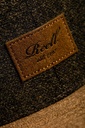 reell-suede-cap-heather-olive-one-size-3