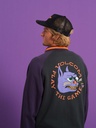 volcom-fa-nando-von-arb-crew-ponderosa-pine-xs-2