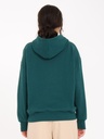 volcom-fa-nando-von-arb-po-ponderosa-pine-xs-f-0