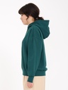 volcom-fa-nando-von-arb-po-ponderosa-pine-xs-f-1