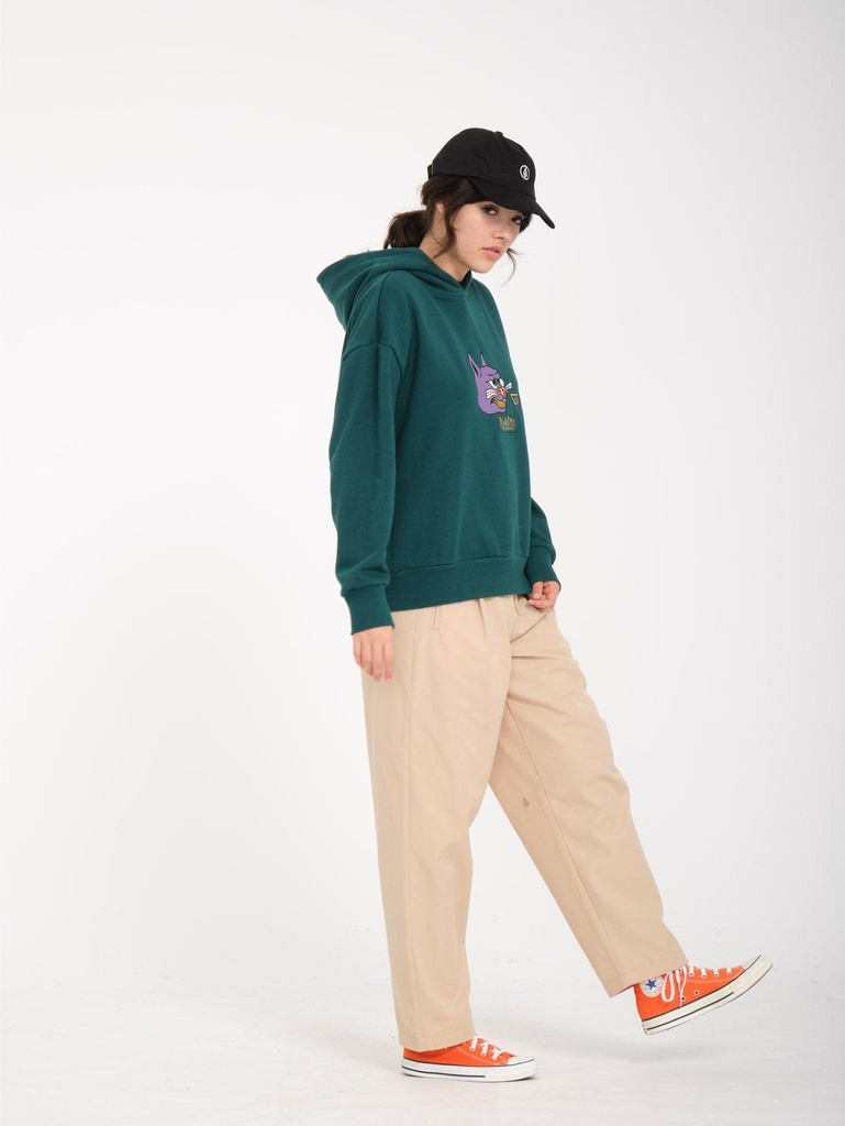 volcom-fa-nando-von-arb-po-ponderosa-pine-xs-f-3