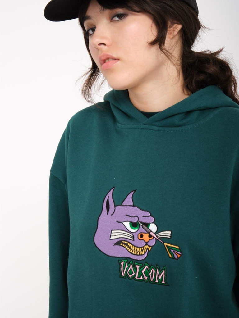 volcom-fa-nando-von-arb-po-ponderosa-pine-xs-f-4