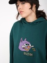 volcom-fa-nando-von-arb-po-ponderosa-pine-xs-f-4