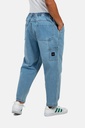 reell-reflex-hustler-light-blue-grey-wash-xs-normal-1