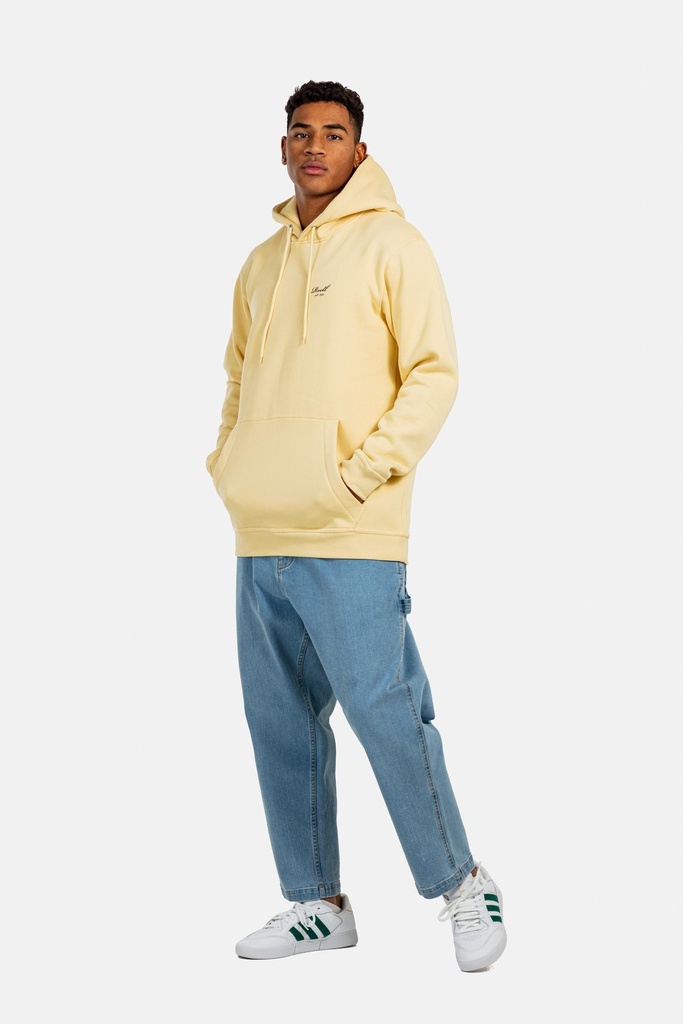 reell-reflex-hustler-light-blue-grey-wash-l-normal-0