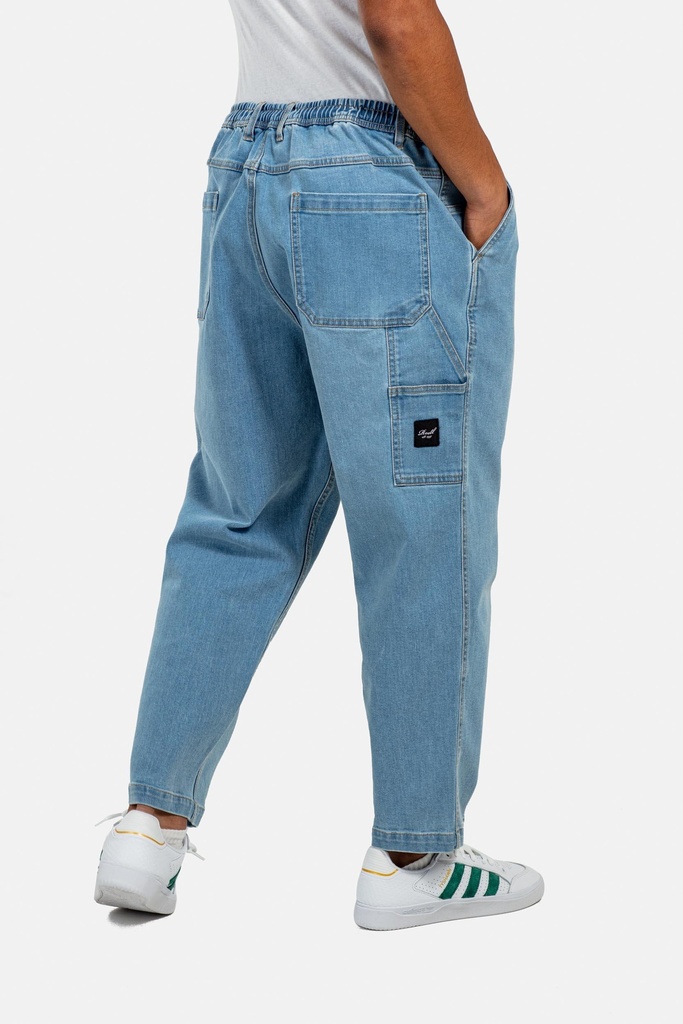 reell-reflex-hustler-light-blue-grey-wash-l-normal-1