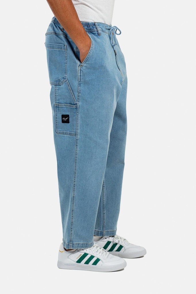 reell-reflex-hustler-light-blue-grey-wash-l-normal-2