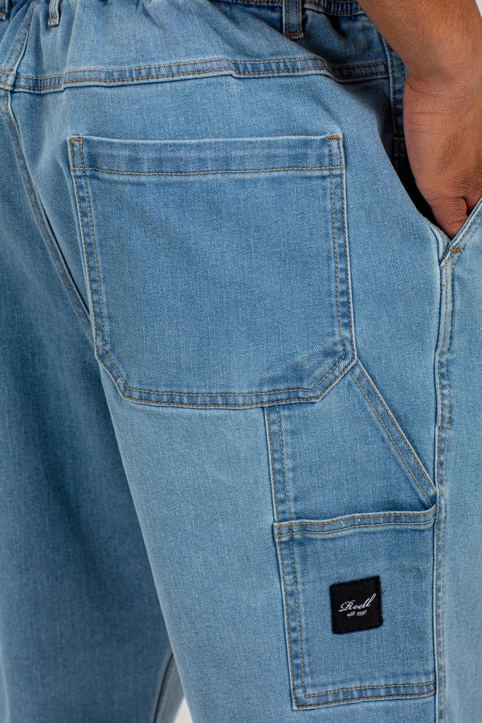 reell-reflex-hustler-light-blue-grey-wash-l-normal-3