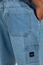 reell-reflex-hustler-light-blue-grey-wash-l-normal-3
