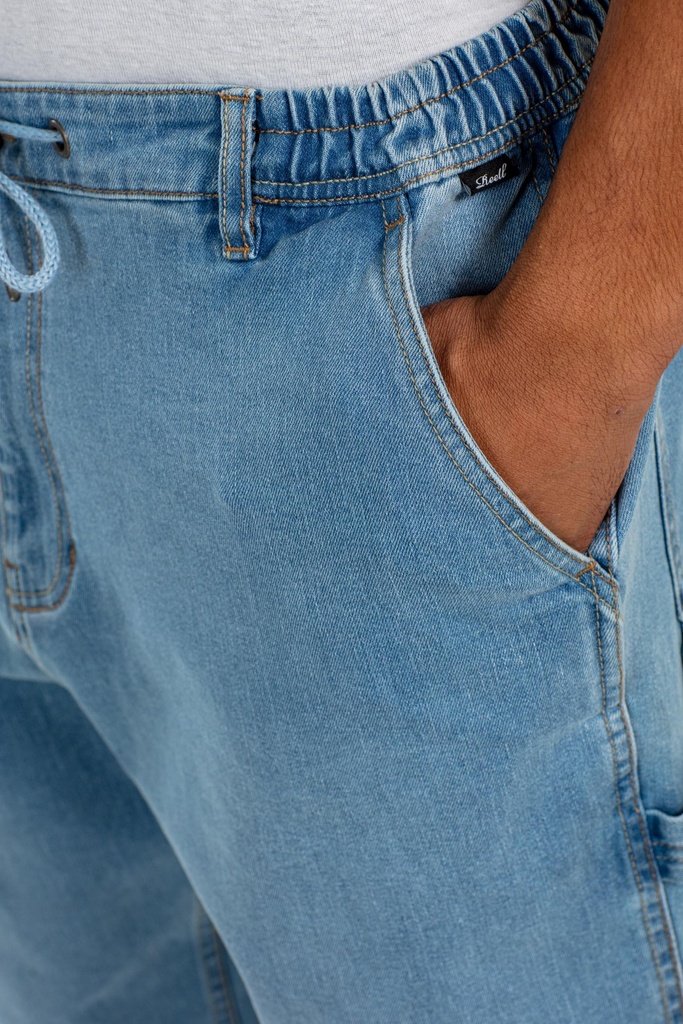 reell-reflex-hustler-light-blue-grey-wash-l-normal-4