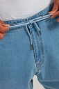 reell-reflex-hustler-light-blue-grey-wash-l-normal-5