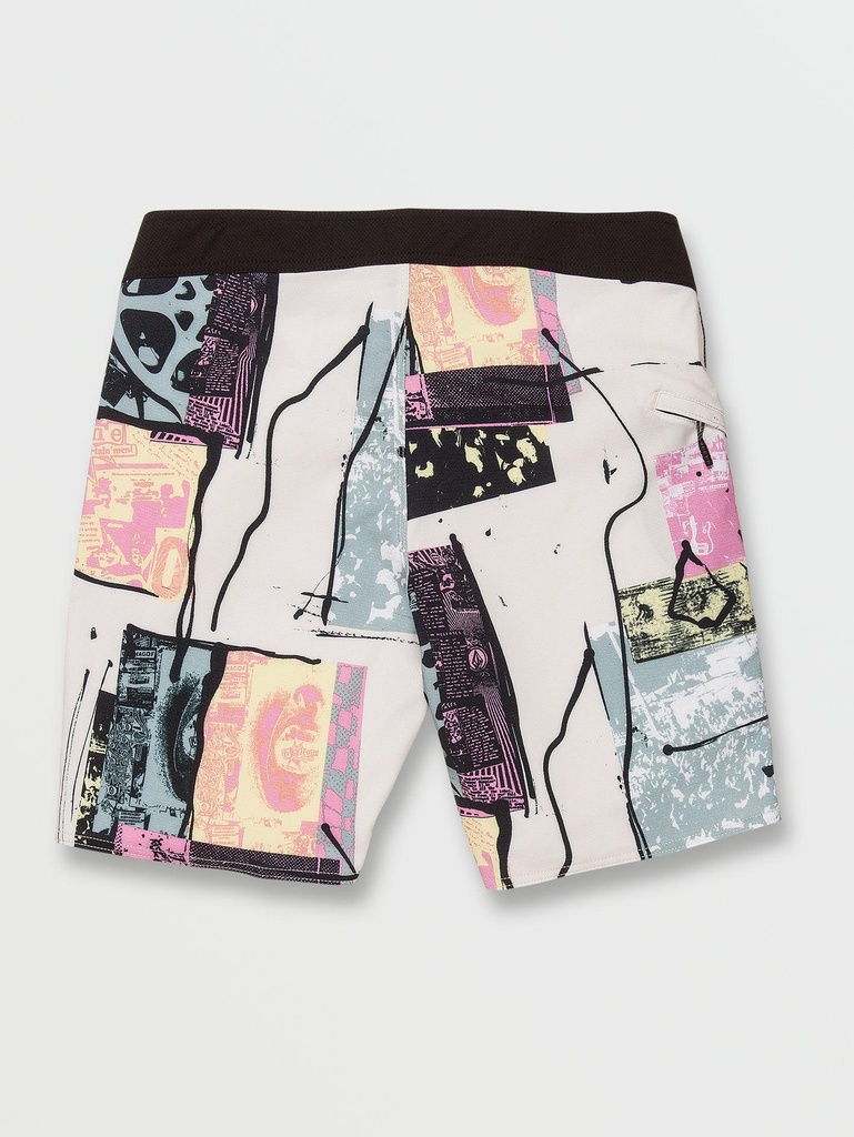 volcom-v-ent-flyer-mod-19-whitecap-grey-28-0
