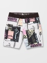 volcom-v-ent-flyer-mod-19-whitecap-grey-30-1