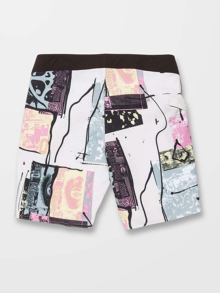 volcom-v-ent-flyer-mod-19-whitecap-grey-30-2