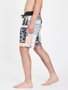 volcom-v-ent-flyer-mod-19-whitecap-grey-30-3