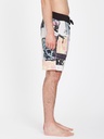 volcom-v-ent-flyer-mod-19-whitecap-grey-30-4