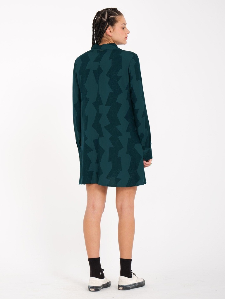 volcom-uh-hu-honey-dress-ponderosa-pine-xs-0