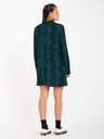 volcom-uh-hu-honey-dress-ponderosa-pine-xs-0