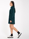 volcom-uh-hu-honey-dress-ponderosa-pine-xs-1