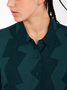 volcom-uh-hu-honey-dress-ponderosa-pine-xs-2