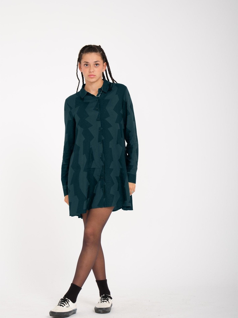 volcom-uh-hu-honey-dress-ponderosa-pine-xs-3