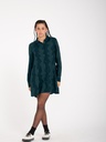 volcom-uh-hu-honey-dress-ponderosa-pine-xs-3