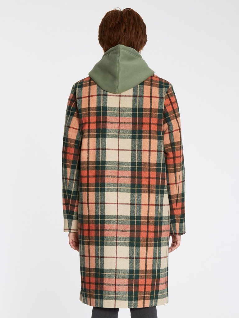 volcom-playedcoat-terra-cotta-s-0