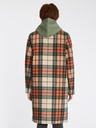 volcom-playedcoat-terra-cotta-s-0