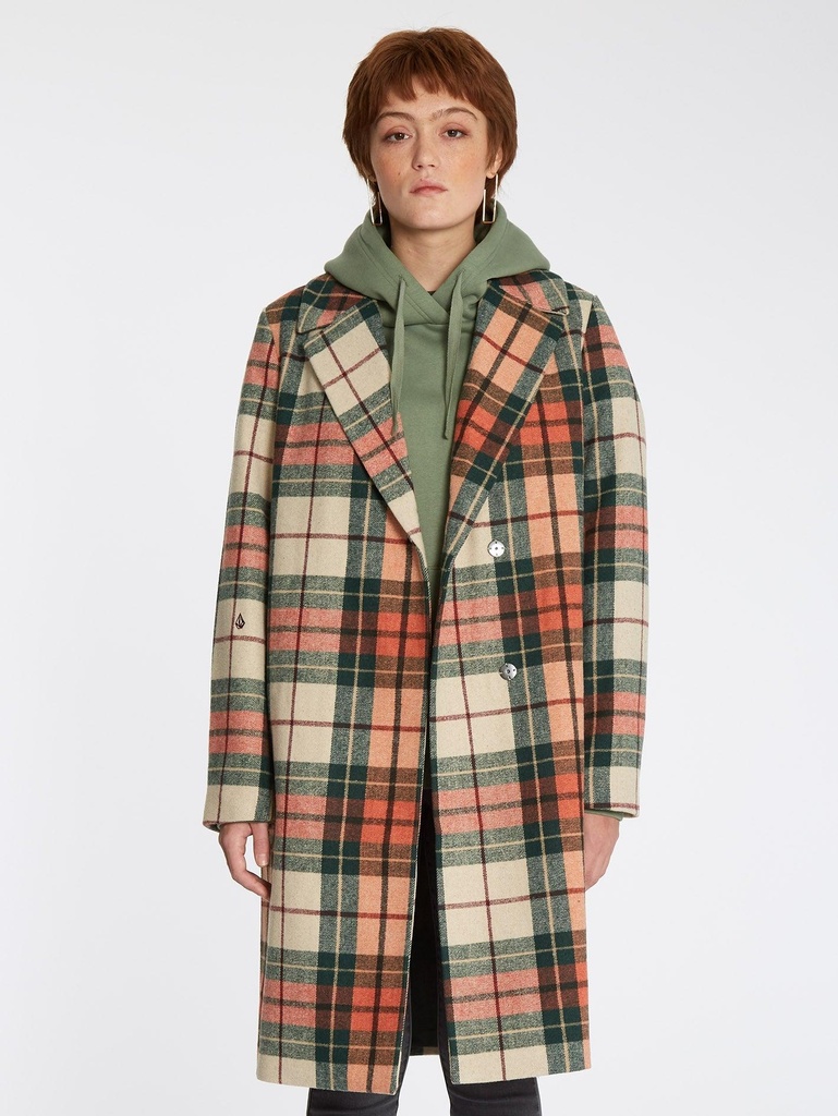 volcom-playedcoat-terra-cotta-s-1