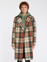 volcom-playedcoat-terra-cotta-s-1