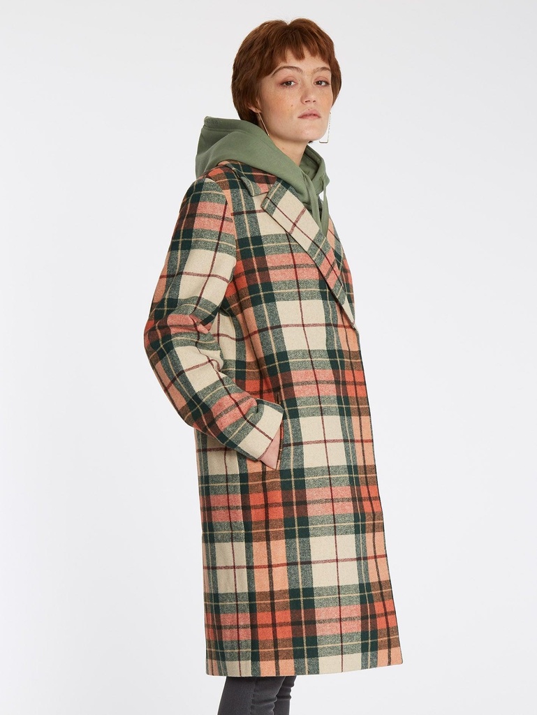 volcom-playedcoat-terra-cotta-s-2