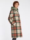 volcom-playedcoat-terra-cotta-s-2