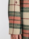 volcom-playedcoat-terra-cotta-s-3