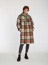 volcom-playedcoat-terra-cotta-s-4